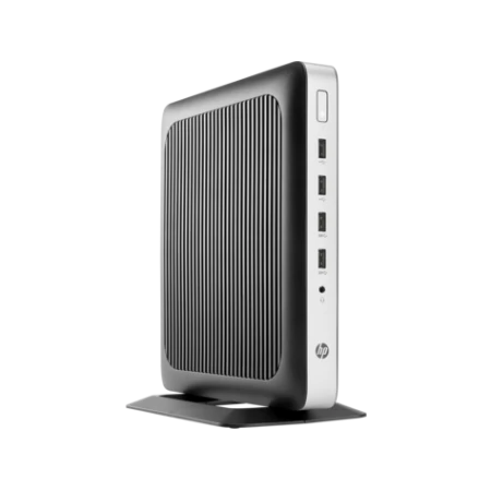 Компьютер HP X4X20AA t630