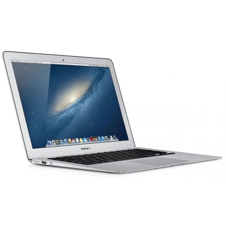 Ноутбук Apple MacBook Air A1465, Core I5 3317U, 1700Mb, 4096, 64GB SSD, 11 wide, wifi, webcam Ноутбук Apple MacBook Air A1465, Core I5 3317U, 1700Mb, 4096, 64GB SSD, 11 wide, wifi, webcam