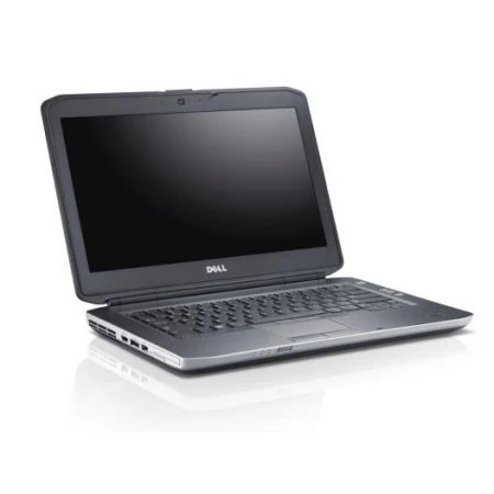 Ноутбук Dell E5430, Core i5 3230M, 2600MHz, 2048Mb, 120Gb, 14, dvd-rw, wifi, Win 7 Pro Ноутбук Dell E5430, Core i5 3230M, 2600MHz, 2048Mb, 120Gb, 14, dvd-rw, wifi, Win 7 Pro