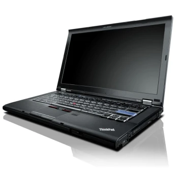 Ноутбук Lenovo ThinkPad T410s i5-M520 (2400MHz), 2048Mb, SSD 128gb, dvd, wifi, webcam, fp, Win 7 Ноутбук Lenovo ThinkPad T410s i5-M520 (2400MHz), 2048Mb, SSD 128gb, dvd, wifi, webcam, fp, Win 7