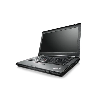 Ноутбук Lenovo ThinkPad T430 Сore i5-3320M (2600MHz), 4096Mb, HDD 320gb, dvd-rw, wifi, 14", Win 7 Ноутбук Lenovo ThinkPad T430 Сore i5-3320M (2600MHz), 4096Mb, HDD 320gb, dvd-rw, wifi, 14", Win 7