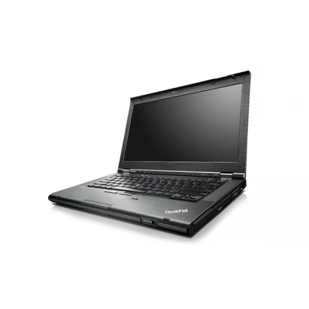 Ноутбук Lenovo ThinkPad T430 Сore i5-3320M (2600MHz), 4096Mb, HDD 320gb, dvd-rw, wifi, 14", Win 7 Ноутбук Lenovo ThinkPad T430 Сore i5-3320M (2600MHz), 4096Mb, HDD 320gb, dvd-rw, wifi, 14", Win 7