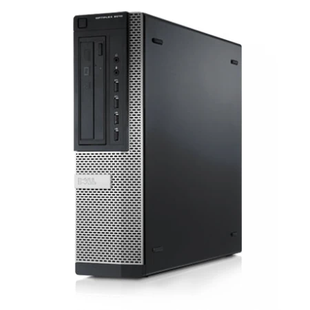 Компьютер Dell Optiplex 7010 Core i3-3220, 3300MHz, 4096 Mb, 600Gb, dvd-rw- Компьютер Dell Optiplex 7010 Core i3-3220, 3300MHz, 4096 Mb, 600Gb, dvd-rw-