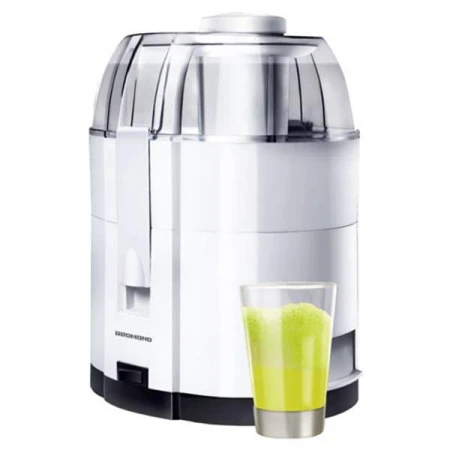 Соковыжималка Redmond RJ-907 соковыжималка Соковыжималка Redmond RJ-907 соковыжималка