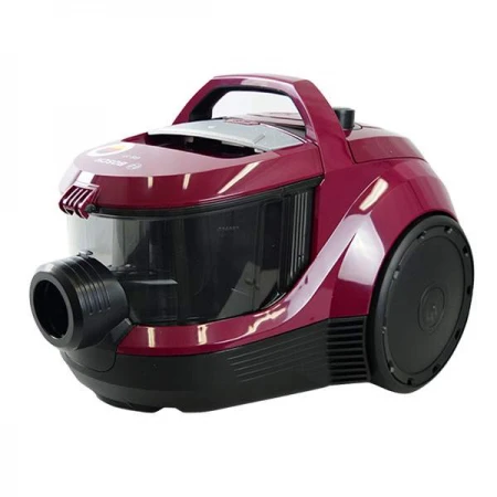 Bosch BGC1UK1500 пылесос Bosch BGC1UK1500 пылесос