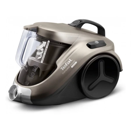 Tefal TW3786 пылесос Tefal TW3786 пылесос