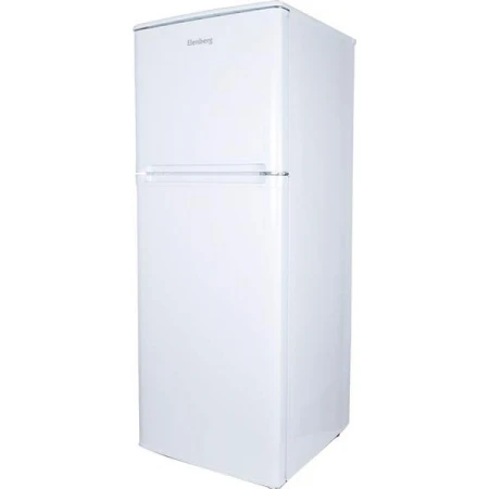 Холодильник Elenberg EL-132 холодильник