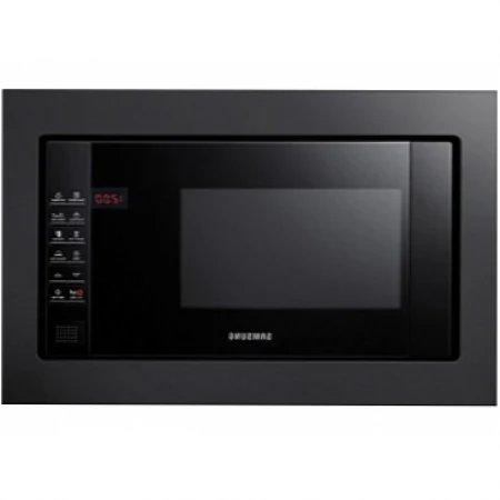 Микроволновая печь Samsung FW77SR-B BWT встр.СВЧ-печь