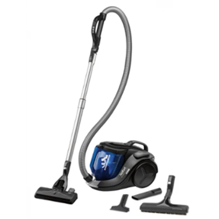 Tefal TW6951 пылесос Tefal TW6951 пылесос