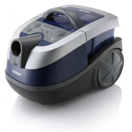 ZVC752SPRU пылесос Zelmer ZVC752SPRU пылесос Zelmer