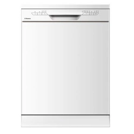 Посудомоечная машина Hansa ZWM675WH посудомоечная машина Посудомоечная машина Hansa ZWM675WH посудомоечная машина