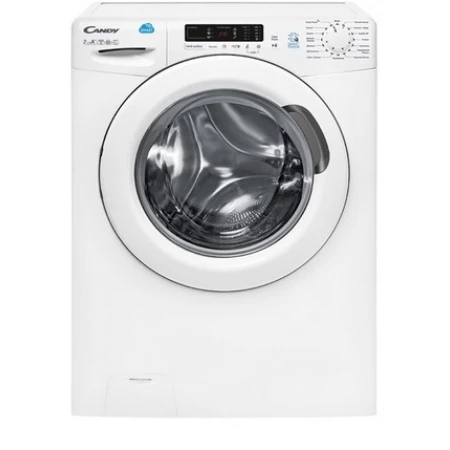 Стиральная машина Candy CS4 1072D1 2-07 стиральная машина