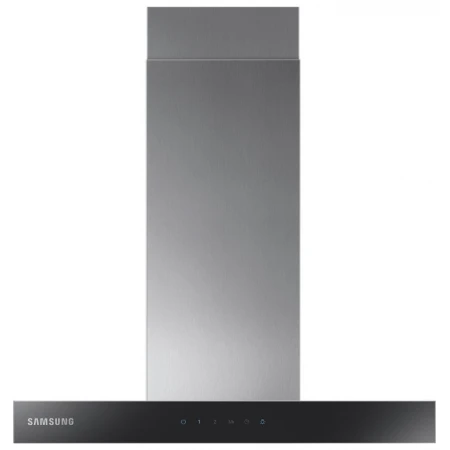 Вытяжка Samsung NK24M5070BS вытяжка Вытяжка Samsung NK24M5070BS вытяжка