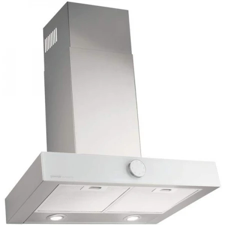 Вытяжка Gorenje DT6SY2W 