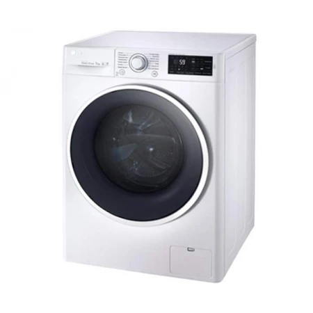 Стиральная машина F2J5WS3W стиральная машина LG