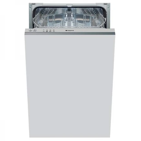 Посудомоечная машина Hotpoint-Ariston LSTB 4B00 EU встр.посудомоечная машина
