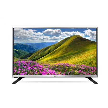 Телевизор LG 32LJ594U