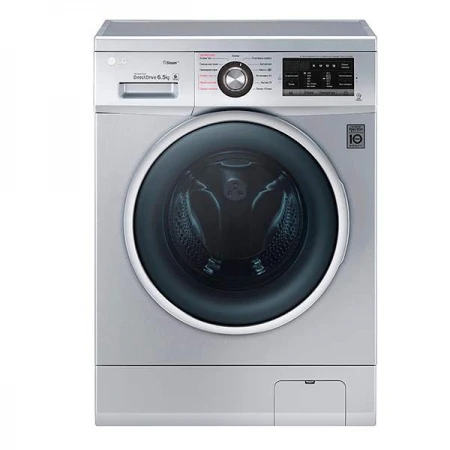 Стиральная машина LG FH2G6WDS7 стиральная машина Стиральная машина LG FH2G6WDS7 стиральная машина