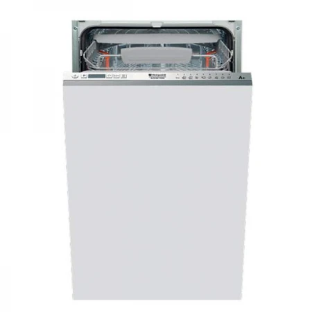 Посудомоечная машина Hotpoint-Ariston LSTF 9M117 C EU встр.посудомоечная машина Посудомоечная машина Hotpoint-Ariston LSTF 9M117 C EU встр.посудомоечная машина