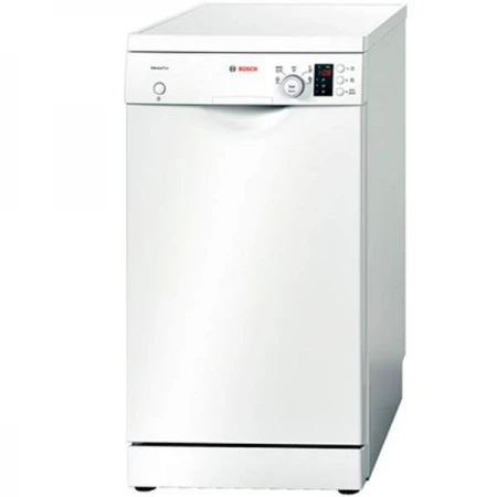 Посудомоечная машина SPS50E32ME посудомоечная машина Bosch