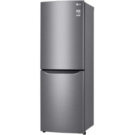 Холодильник LG GA-B389SMCZ холодильник Холодильник LG GA-B389SMCZ холодильник