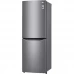 Холодильник LG GA-B389SMCZ холодильник