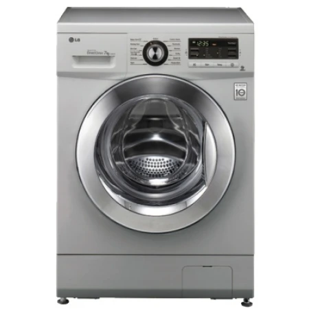 Стиральная машина F1296TD4 стиральная машина LG