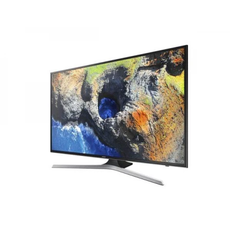 Телевизор UE40MU6103UXCE LED TV Samsung