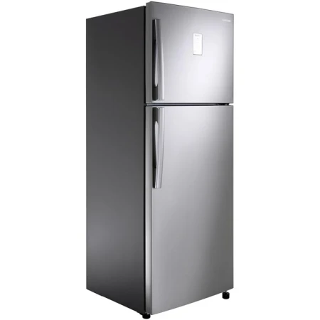 Холодильник Samsung RT46K6360SL WT холодильник Холодильник Samsung RT46K6360SL WT холодильник