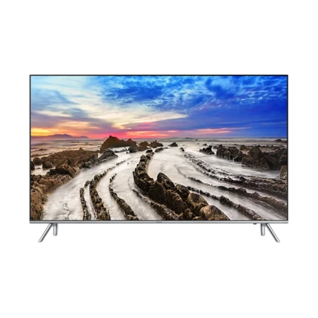 Телевизор UE49MU7500UXCE LED TV Samsung