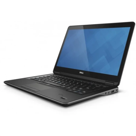 Ноутбук Dell E5440, Core i3-4010U, 1700MHz, 4096Mb, 320 Gb, 14 , wi-fi ,cam, bt, Win 7 Pro