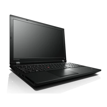 Ноутбук Lenovo ThinkPad L540, Core i5-4300M, (2600MHz), 4096Mb, 320Gb,15", wi-fi, cam, Win 8 Pro Ноутбук Lenovo ThinkPad L540, Core i5-4300M, (2600MHz), 4096Mb, 320Gb,15", wi-fi, cam, Win 8 Pro