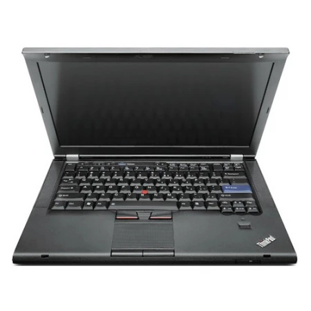 Ноутбук Lenovo ThinkPad T420s Core i5-2520M (2500MHz), 4Gb, 320Gb, dvd-rw, webcam, wifi, 14, Win 7 Pro Ноутбук Lenovo ThinkPad T420s Core i5-2520M (2500MHz), 4Gb, 320Gb, dvd-rw, webcam, wifi, 14, Win 7 Pro