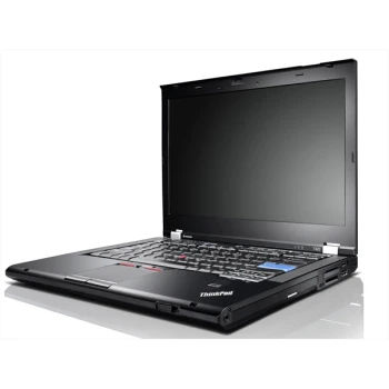 Ноутбук Lenovo ThinkPad T520 Core i5-2540M, (2600MHz),4096Mb, HDD 320Gb,webcam, wifi,15", Win 7 Pro Ноутбук Lenovo ThinkPad T520 Core i5-2540M, (2600MHz),4096Mb, HDD 320Gb,webcam, wifi,15", Win 7 Pro