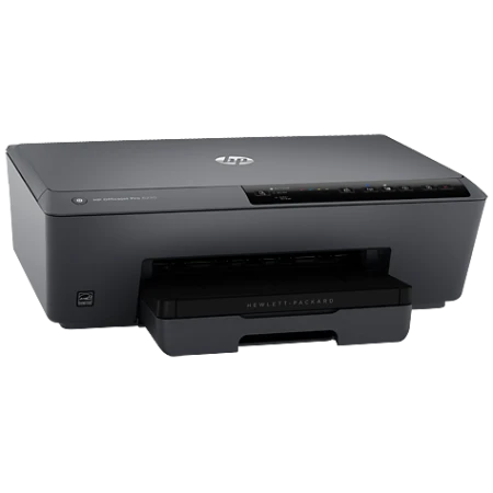 Принтер HP Officejet Pro 6230 ePrinter (A4) E3E03A