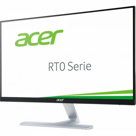 Монитор Acer RT270bmid, (UM.HR0EE.002)