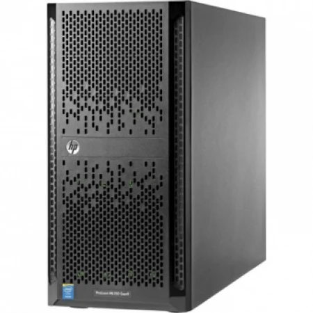 Сервер HP Enterprise ML150 Gen9 834615-425