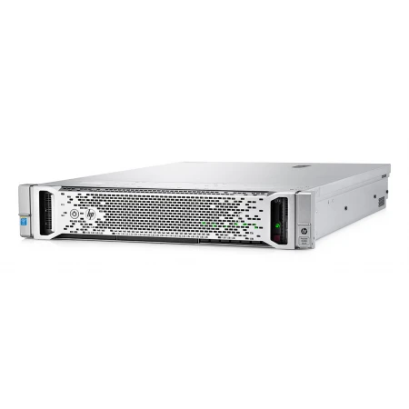 Сервер HP Enterprise DL380 Gen9 843557-425