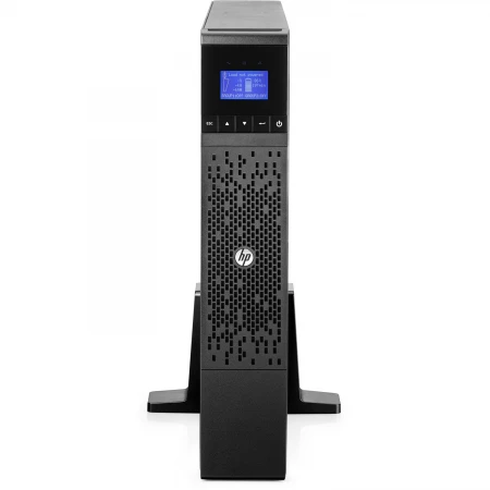 ИБП HPE R/T3000 G4 ИБП HPE R/T3000 G4