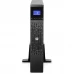 ИБП HPE R/T3000 G4