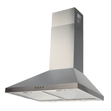 Вытяжка Hansa OKP6321ZH