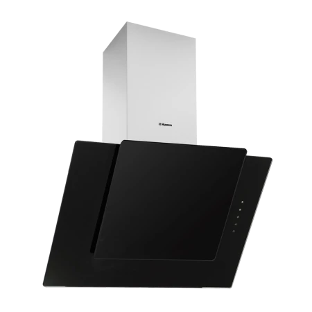 Вытяжка Hansa OKP6522SH