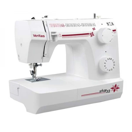 Швейная машина Star 32 швейная машина Veritas