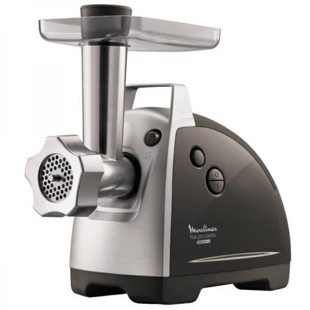 Мясорубка Moulinex ME687832 мясорубка