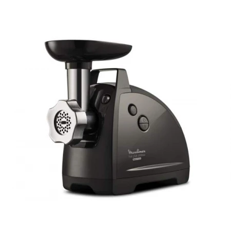 Мясорубка Moulinex ME684832 Мясорубка