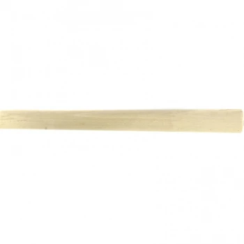 Рукоятка Россия для молотка, 320 мм, деревянная (10292)