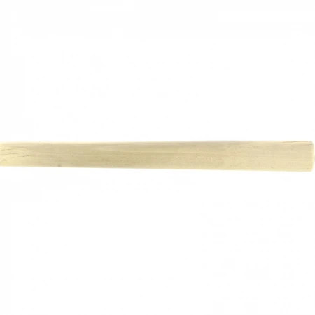 Рукоятка Россия для молотка, 320 мм, деревянная (10292)