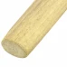 Рукоятка Сибртех для молотка, шлифованная, БУК, 360 мм (10289)