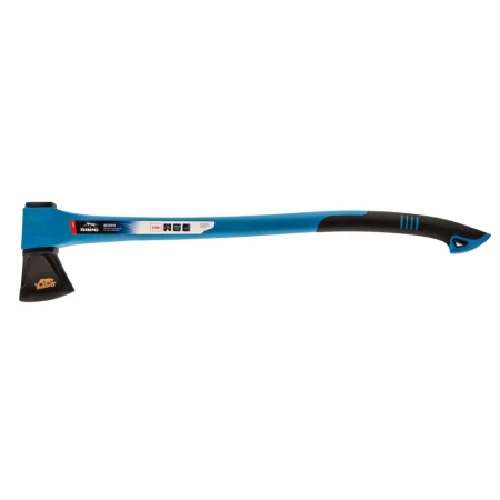 Колун Барс 3200 гр. двухкомпонентная рукоятка NYLON (21804)