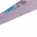 Ножовка для работы с ламинатом Gross PIRANHA 360 мм,15-16 TPI,зуб-2D,каленый зуб,пласт.рук-ка (24121)